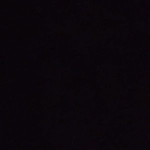 Meet your Posher, Sean